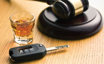 DWI Attorneys