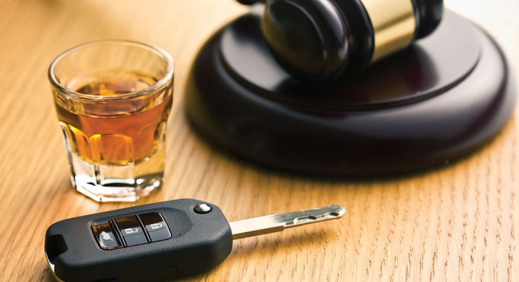 DWI Attorneys