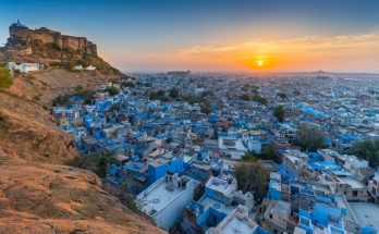 Jodhpur