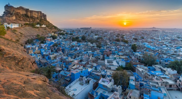 Jodhpur