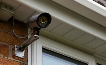 video surveillance systems