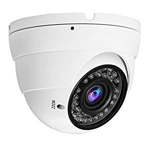 Dome Camera