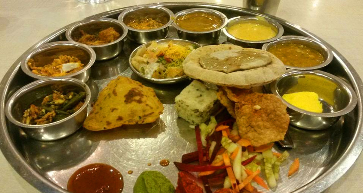 jodhpuri food