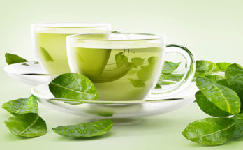 green tea benefits