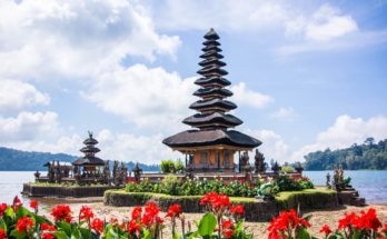 bali travel tips