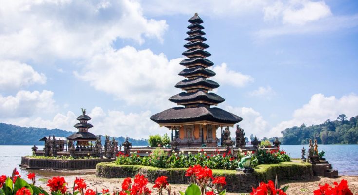 bali travel tips