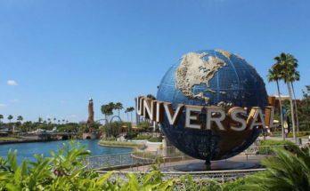 Best Attractions to Visit in Orlando