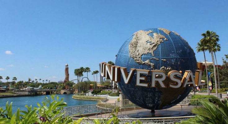 Best Attractions to Visit in Orlando