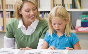 importance of tutors