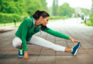 workout hacks