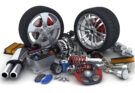 auto spare parts online