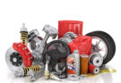 auto parts shopping online