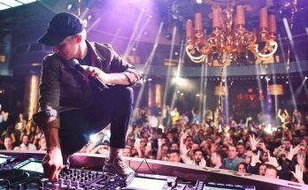 Las Vegas Nightclub Guest List Rules